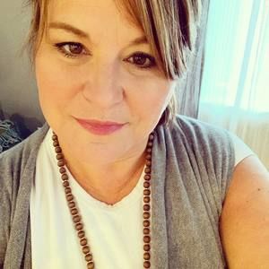 Meet your Posher, Annick